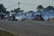 27062010-Grabels-Lascombes (2139)